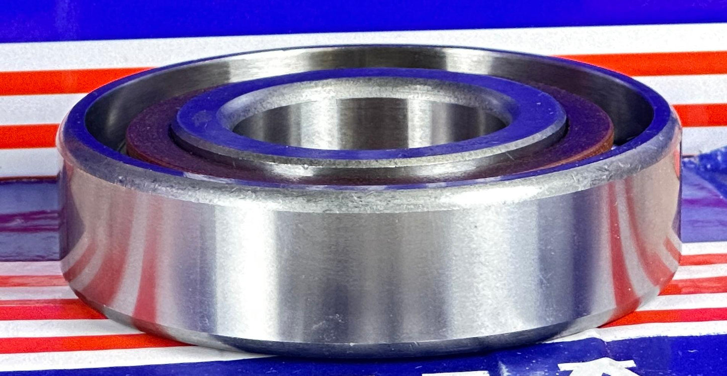 7307B Angular Contact Bearing 35x80x21mm