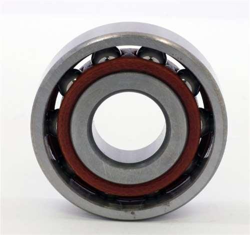 7309b Łożysko kontaktowe kątowe 45x100x25mm