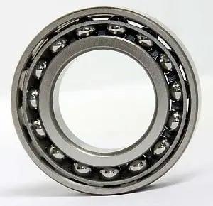 7310B Hybrid Angular Contact Bearing 50x110x27mm