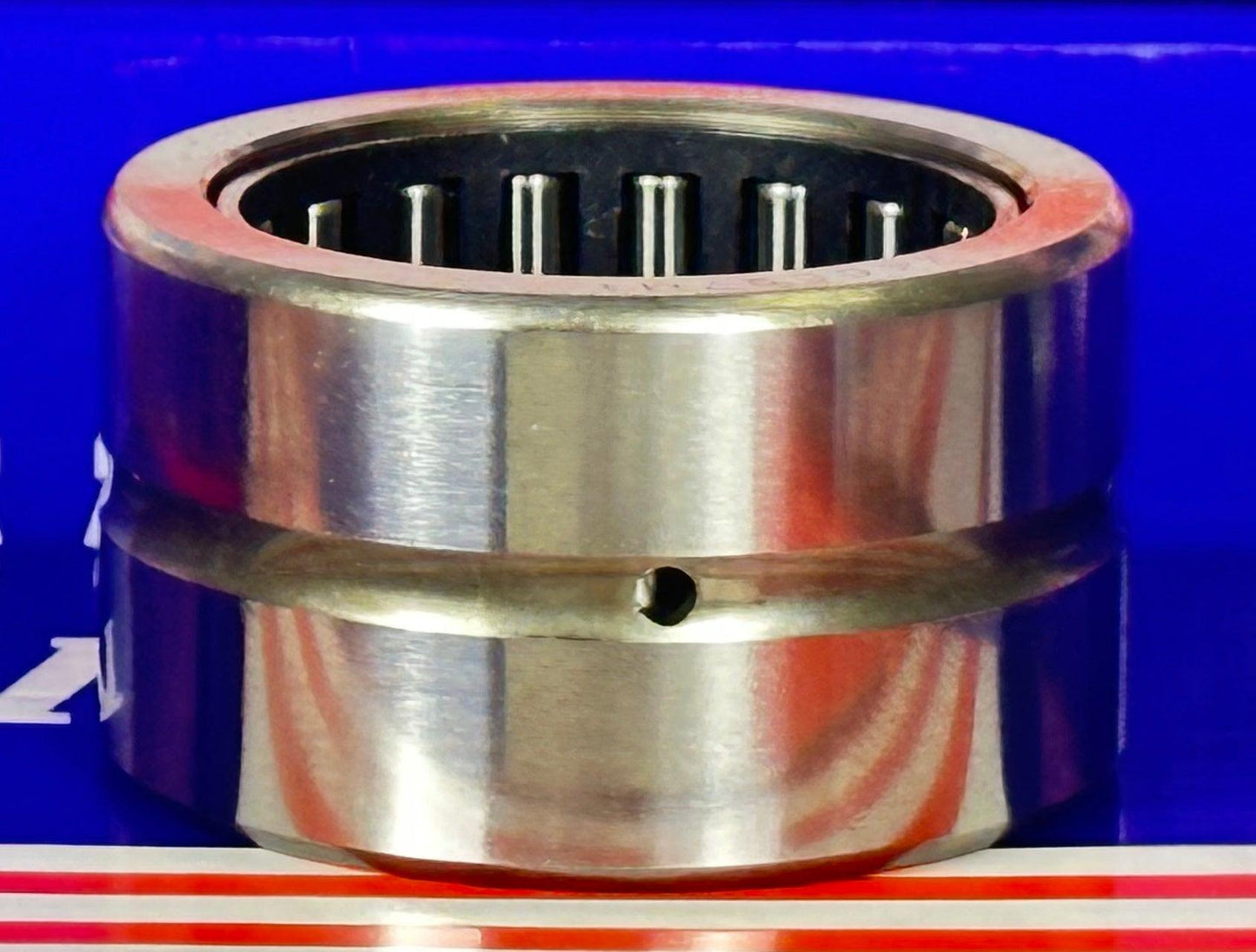 746697M1 Needle Roller Bearing VXB