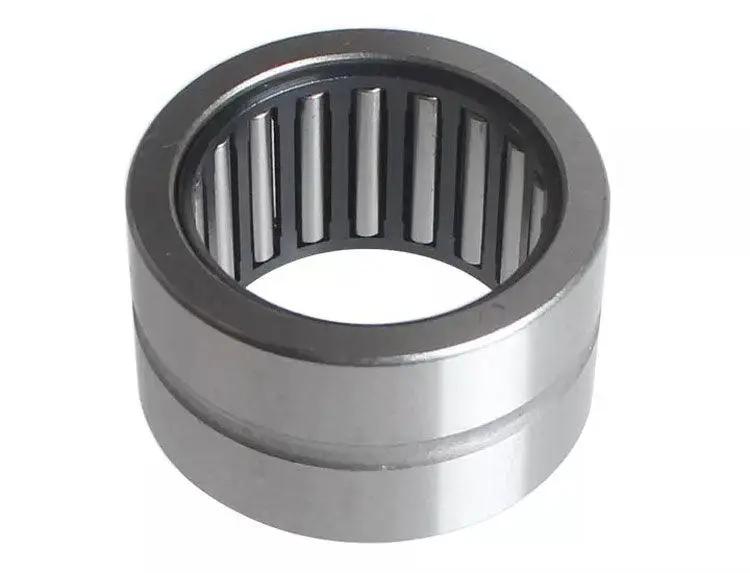 746697M1 Needle Roller Bearing VXB