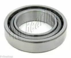 7900C ABEC-5 Angular Contact High Speed Bearing 10x22x6mm