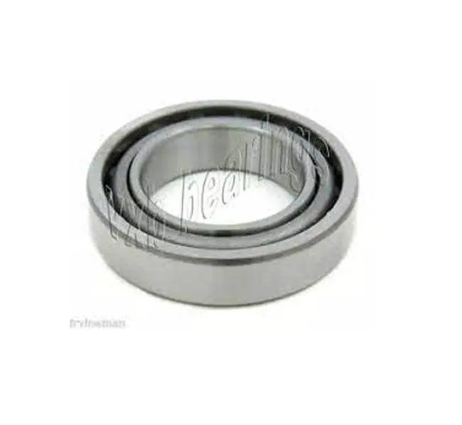 7908C ABEC-5 High Speed Angular Contact Bearing 40x62x12mm