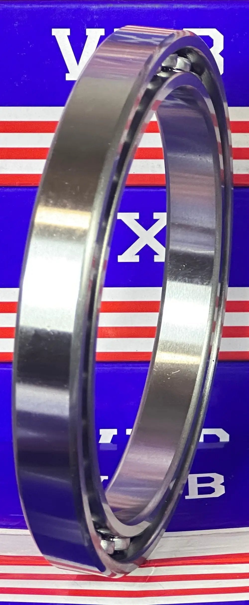 Wholesale 100-Pack 6822 Ball Bearing