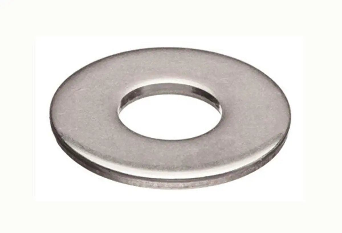7E4892 RACE Needle BEARING VXB