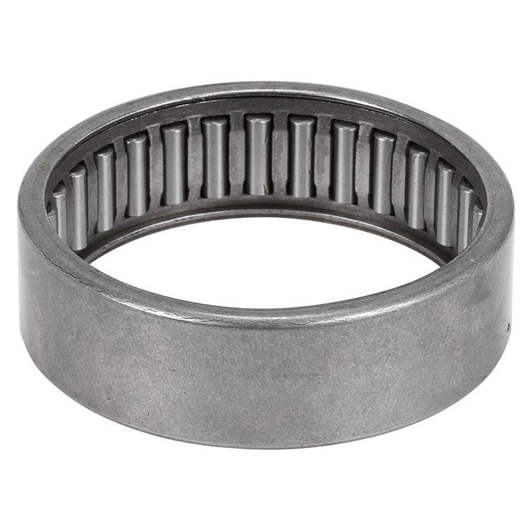 886668M1 Needle Roller Bearing 42x49.3x16mm