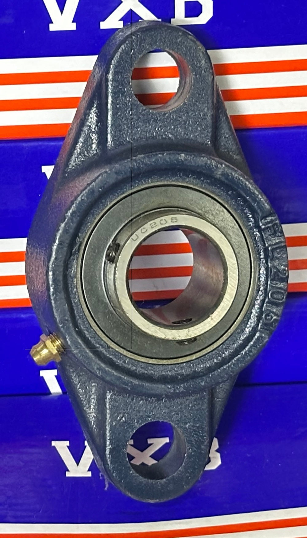 แบริ่ง 25 มม