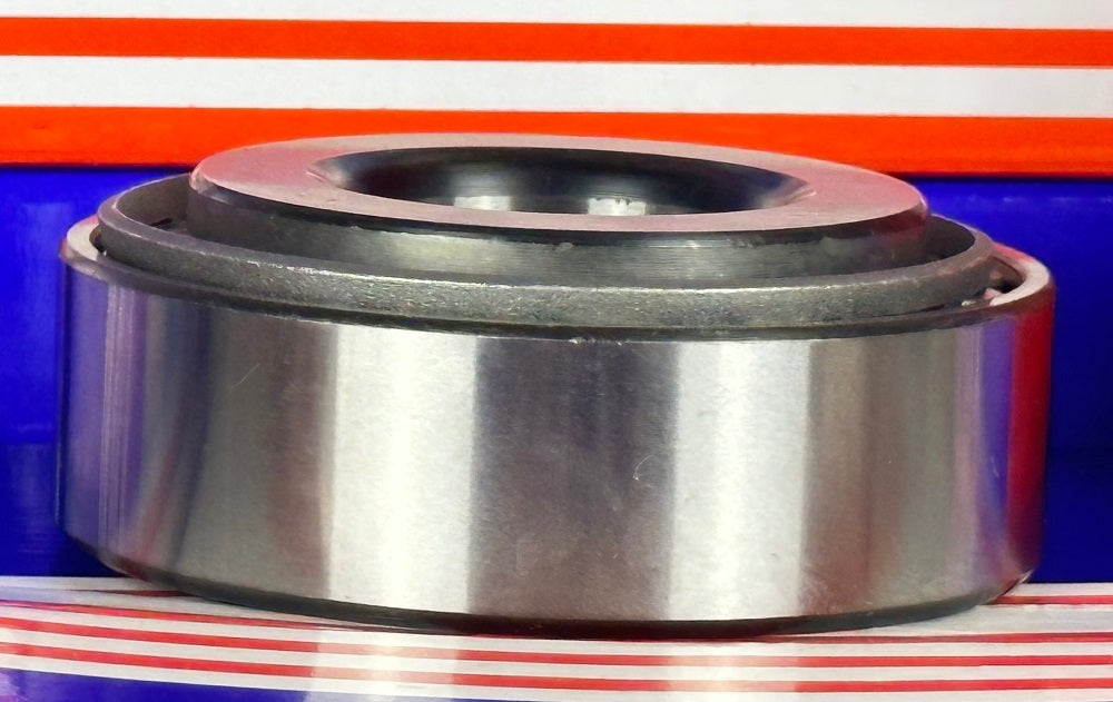 3379/3325 Tapered Roller Bearing 1-3/8" x 3.1496" x 1.965"inch