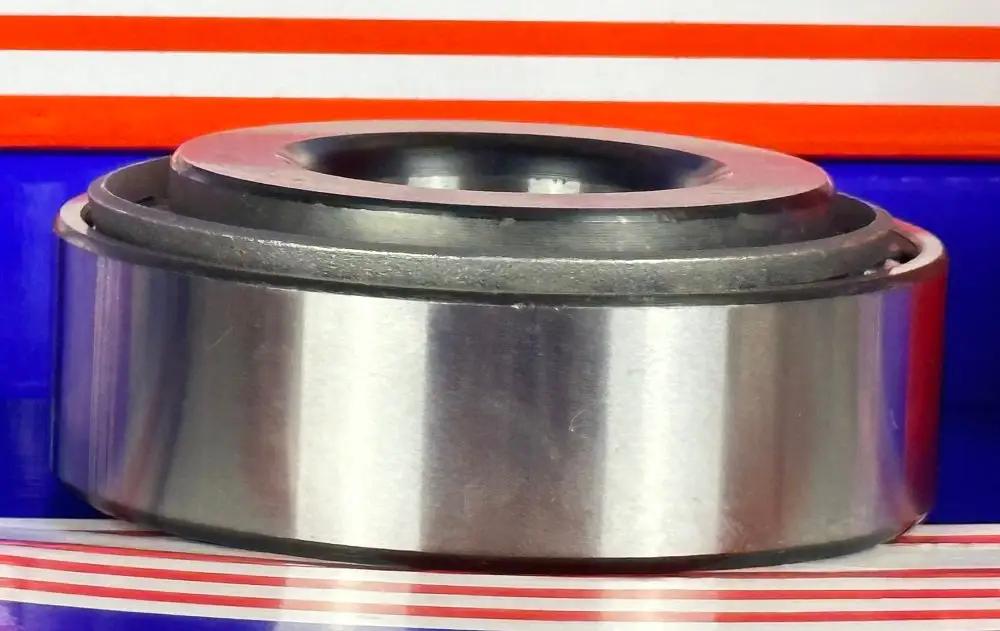 3379/3325 Tapered Roller Bearing 1-3/8" x 3.1496" x 1.965"inch