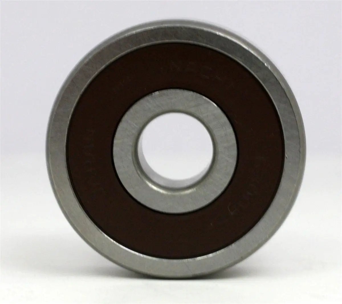 8x22x10-2RS Ball Bearing - 8mm ID x 22mm OD x 10mm width - 8x22x10mm