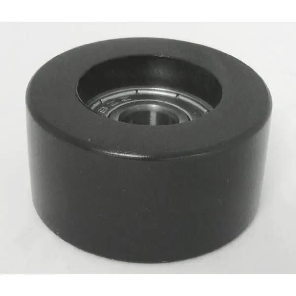 8x35x18mm pulley wheel roller Bearing - Tire