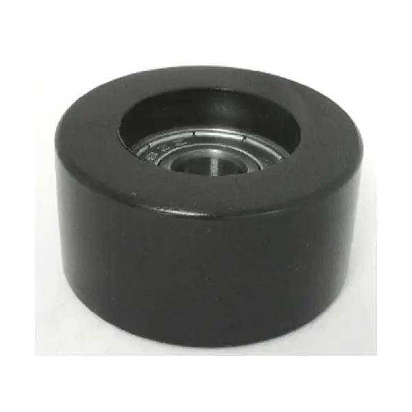 8x40x20mm pulley wheel roller Bearing - Tire