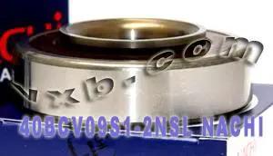 90363-40068 Nachi Automotive Wheel Hub Bearing Japan 40x90x23 Bearing