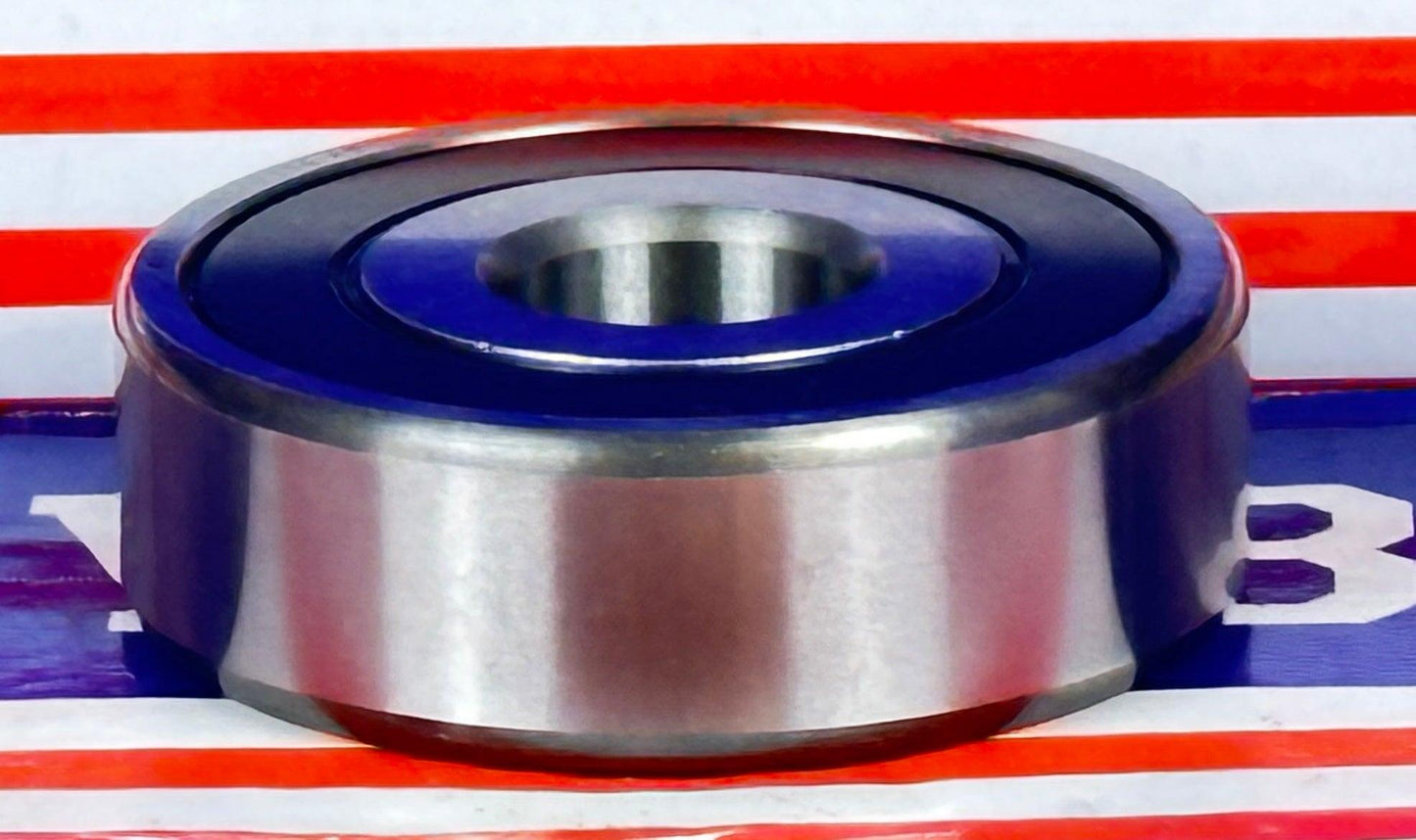 แบริ่งไดชาร์จ 15x46x14 ปิดผนึก 949100-3360/B336