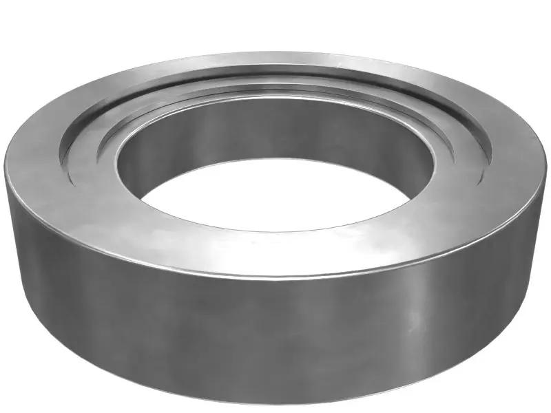5M7936 Cylindrical Roller Bearing Outer Race for Caterpillar Parts 5M-7936