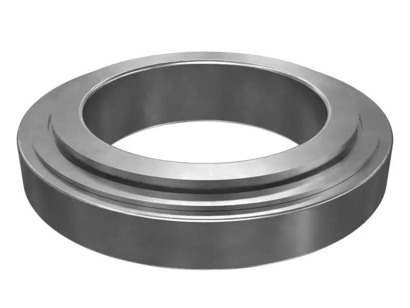 1313919 OD Bearing Race 97.70mm for Caterpillar Parts 131-3919