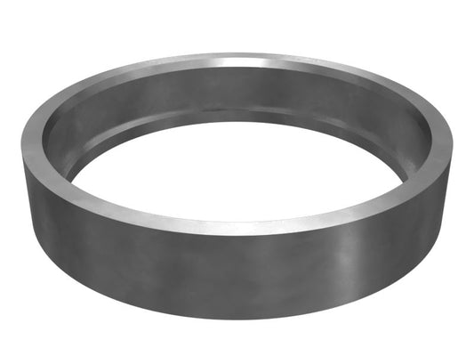 2H6489 OD Race 130.06mm Bearing for Caterpillar Parts 2H-6489