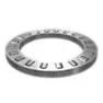5P1828 Needle Roller Bearing Replacement Suitable for Caterpillar Equipment 5P-1828