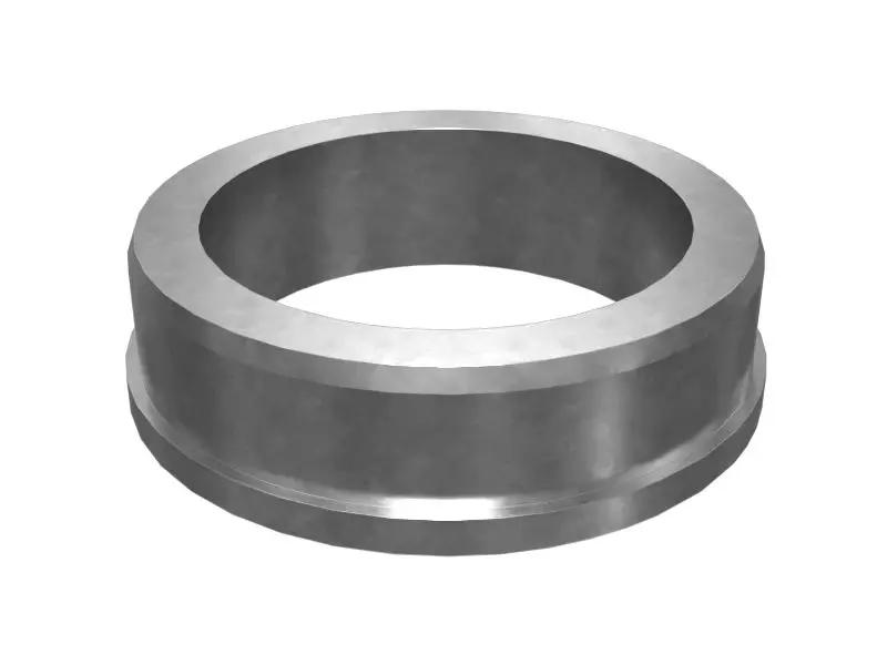 2M0533 Cylindrical Roller Bearing Iinner Race for Caterpillar Parts 2M-0533