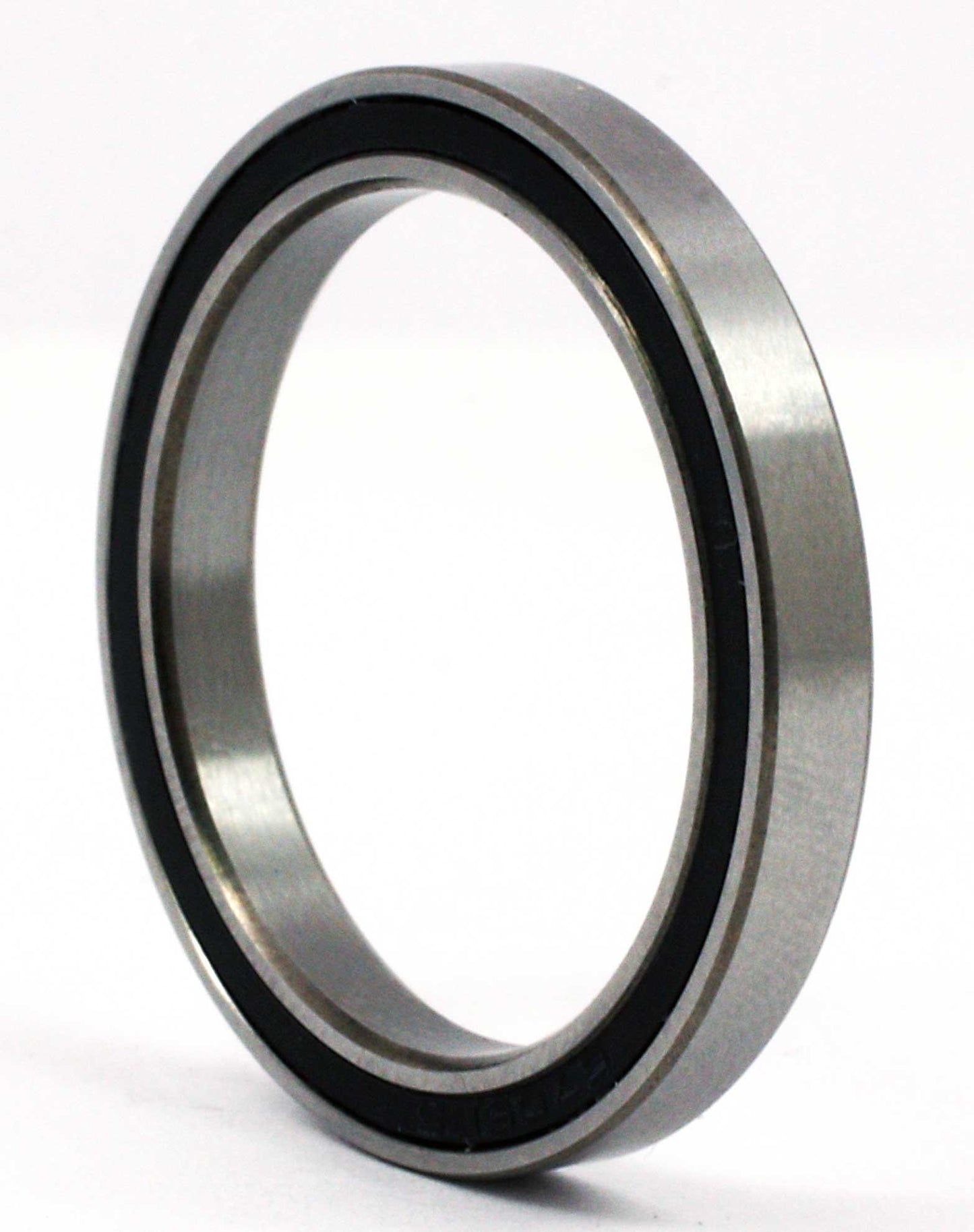JU065CP0 Sealed Thin Slim Bearing 6.5" ID x 7.25" OD x 0.50" Width
