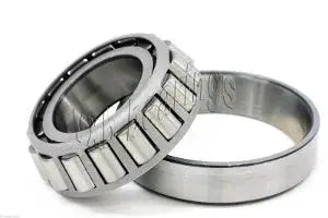 A2047/A2127 Tapered Bearing 0.47x1.25x0.416 inch CONE/CUP