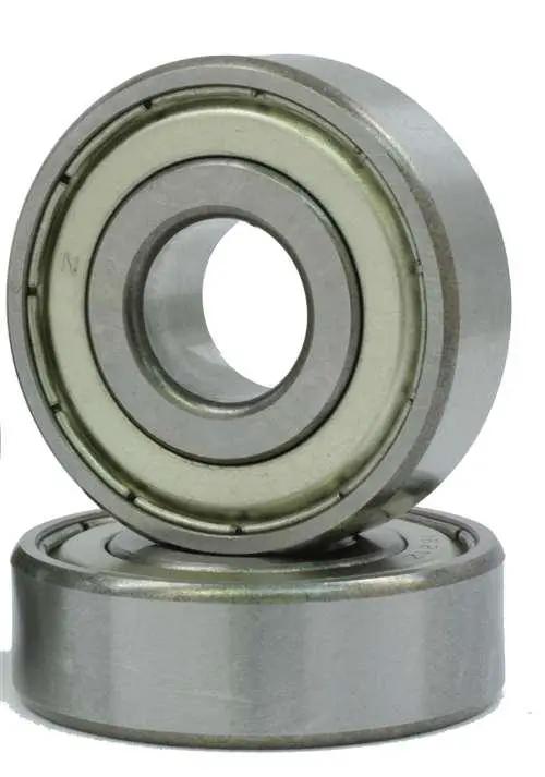 ABU Garcia Ambassadeur PRO MAX 3600 Baitcaster Bearing set Bearing