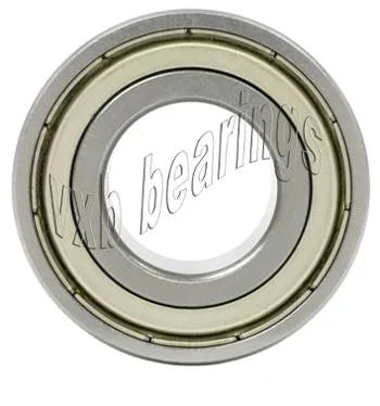 Accurate ATD 30 Platinum Twin Drag Fishing Reel Ceramic Ball Bearing