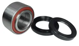 All Powersports Arctic Cat 500 TRV 4x4 Front Or Rear Wheel Bearing – 2005-2008, 2013
