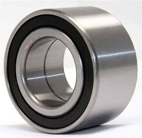 ตลับลูกปืนล้อหน้าอัตโนมัติ 38x72x40mm 513024