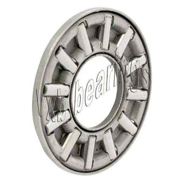 Vòng bi con lăn kim đỡ trục AXK4565 45x65x3mm
