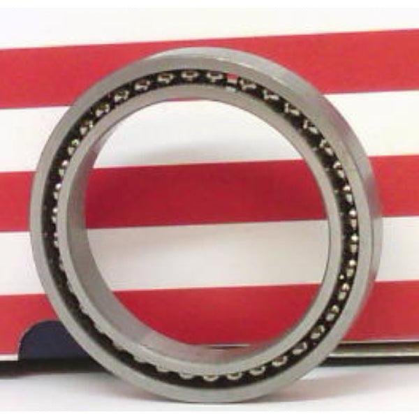 B541 Extra Light Airframe Control Bearing 1.0625"ID x 1.5" OD x 0.281"inch
