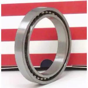 B541 Extra Light Airframe Control Bearing 1.0625"ID x 1.5" OD x 0.281"inch