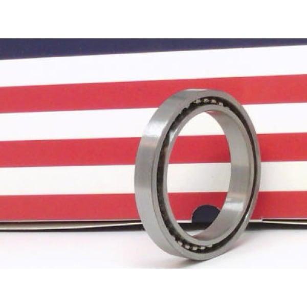 B542 Extra Light Torque Tube Type Airframe Control Bearing 1.3125" x 1.75" x 0.25"inch