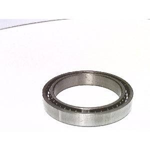 B542 Extra Light Torque Tube Type Airframe Control Bearing 1.3125" x 1.75" x 0.25"inch