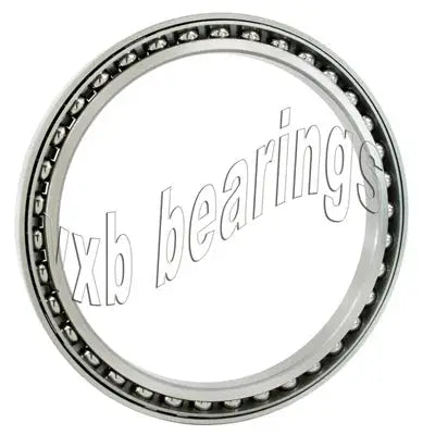 B543 Extra Light Torque Tube Type Airframe Control Bearing 1.5625" x 2" x 0.281"inch