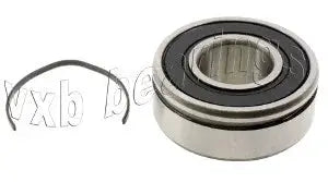 B8-85D-2RS Bearing 8x23x14 Sealed