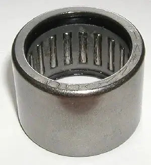 BA1210ZOH 针式轴承 3/4" x 1" x 5/8"