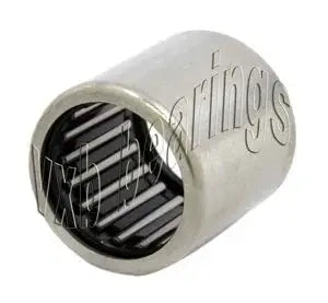 BA1212ZOH Shell-Type Needle Bearing 3/4" x 1" x 3/4"