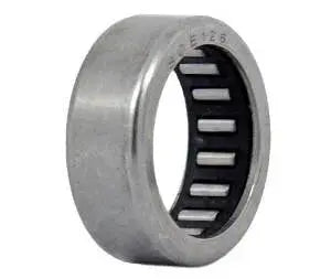 Łożysko igiełkowe typu Shell BA168ZOH 1" x 1-1/4" x 1/2"