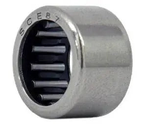 BA1812ZOH Shell-Type Needle Bearing 1-1/8" x 1-3/8" x 3/4"