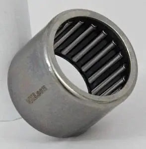 BA1816ZOH Shell-Type Needle Bearing 1-1/8" x 1-3/8" x 1 Inch