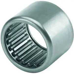 BA2410ZOH Drawn Cup Needle Roller Bearing 1-1/2" x 1-7/8" x 5/8"inch