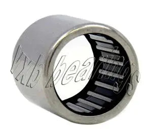 BA97ZOH İğneli Rulman 9/16" x 3/4" x 7/16" Rulman