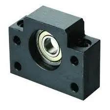 4-Pack BF12 Ballscrew Support Bearing Block for RM1605