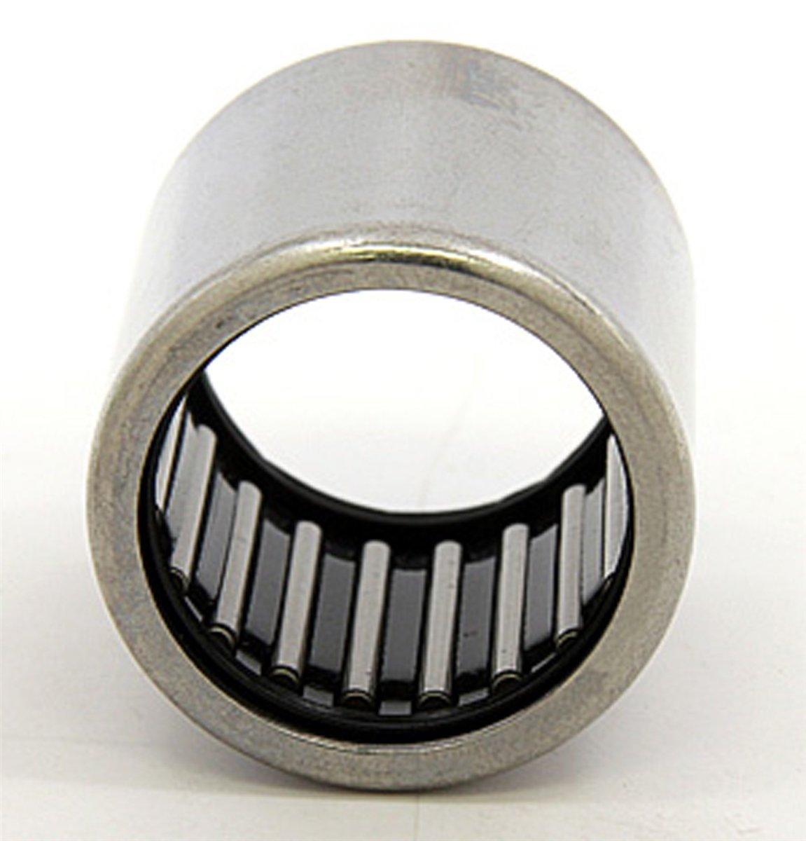 BH-812 Needle Bearing 1/2" x 3/4" x 3/4"inch