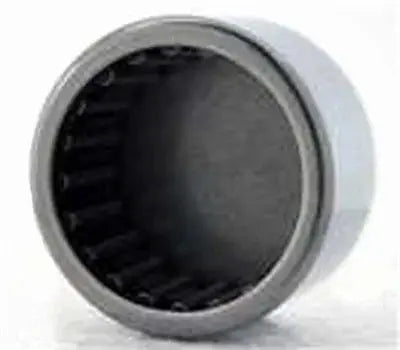 BK0408 Closed End Needle Bearing 4x8x8mm