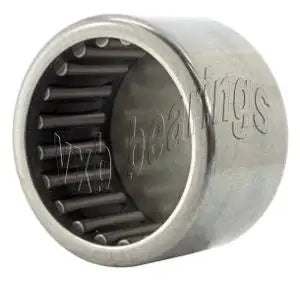 Vòng bi kim chốt kín BK1010 10x14x10mm