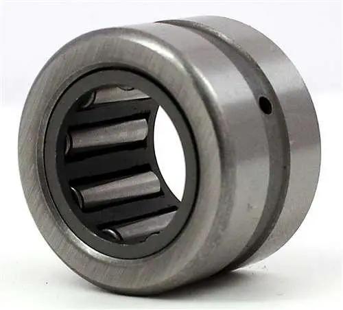 HJ263516 Needle Roller Bearing 1-5/8" x 2-3/16" x 1" inch - Machined Type