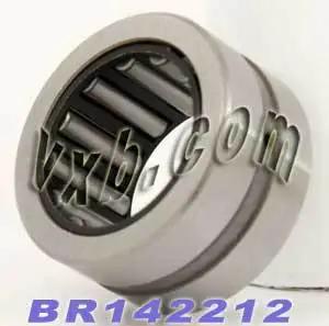 BR142212 łożysko wałka igły 7/8 "x 1-3/8" x 3/4 " - typ obrabiany