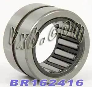 محمل إبر BR162416 1" × 1-1/2" × 1" - نوع مشغول بالماكينة